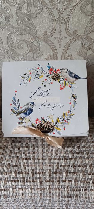 Футболка  UNISEX