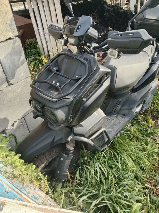 Танк 150 продажа или обмен на лодку