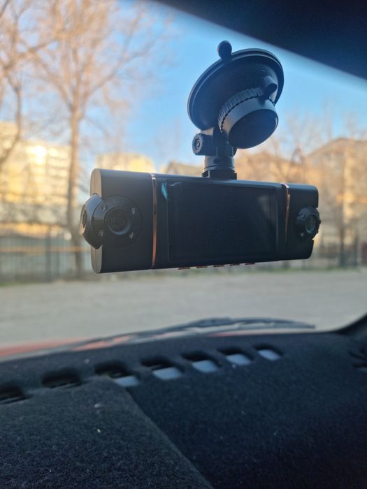 Авто Видеорегистратор сатылады