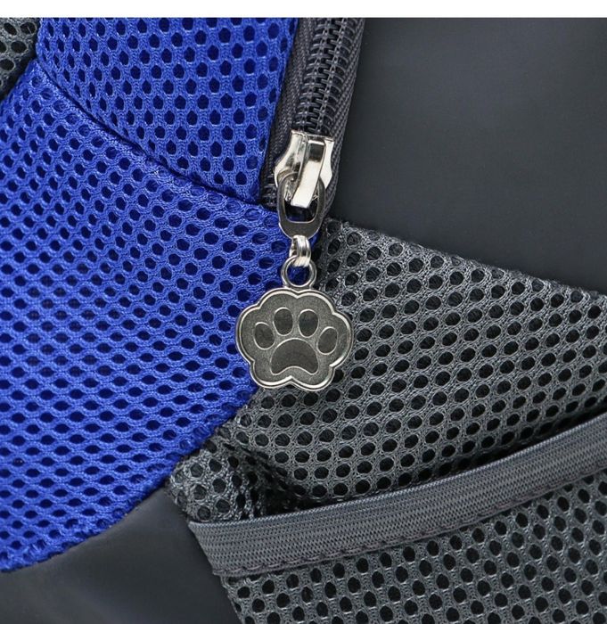 Новые переноски для животных