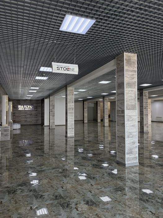 Сдам помещение в аренду