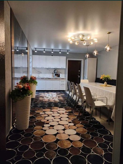 Продается новый гостевой дом в дачном массиве