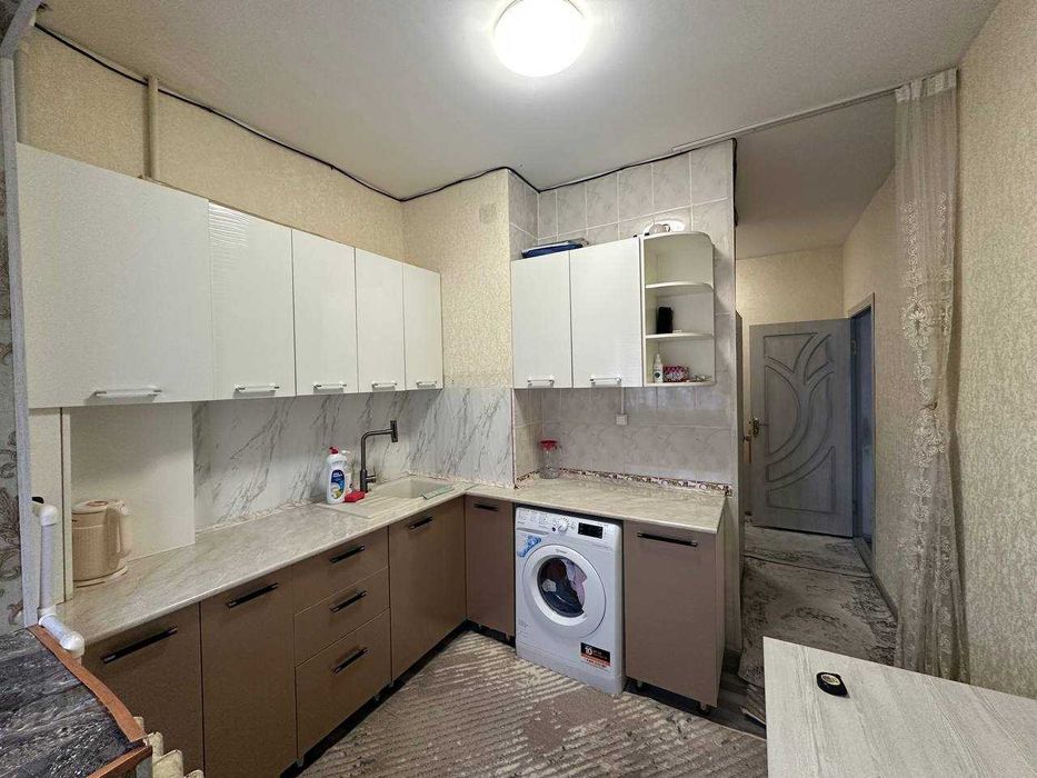 Аренда 1 комнатная на Юнусабаде-4 ор-р кинотеатр Азия