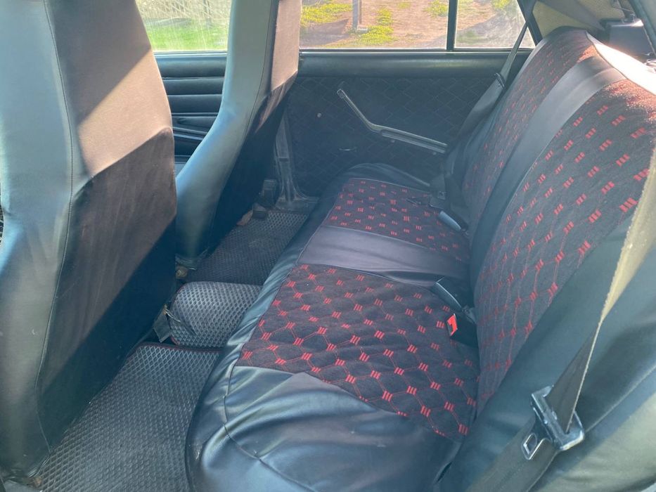 Продам ВАЗ-2107 карбюратор