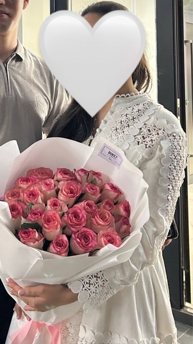 Продается платье в цвете Айвори