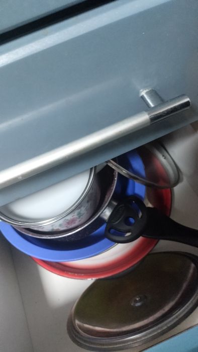 Сдам квартиру студия