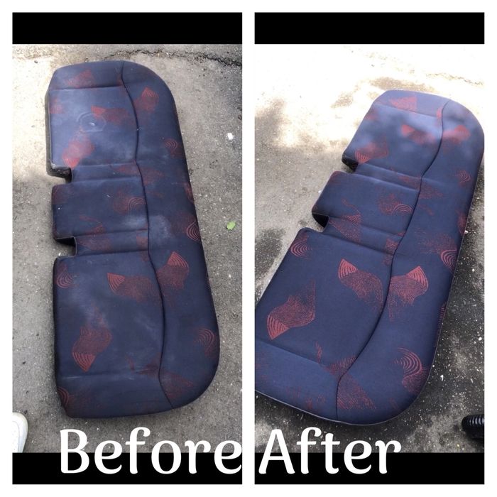 Curatare profesionala  canapele /tapiterie auto/saltele/scaune/covoare