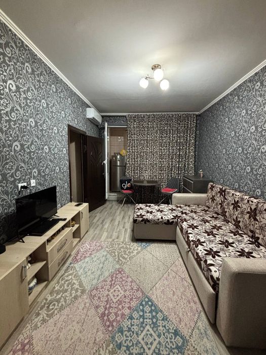 Чиланзар 9 квартал 1в2/4/4 Ориентир Райхон