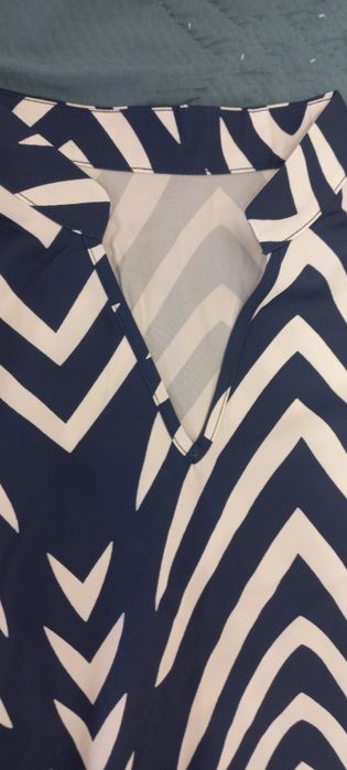 Рокля и гащеризон Л размер