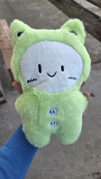 Мягкие игрушки yumshoq uyinchoqlar sotiladi