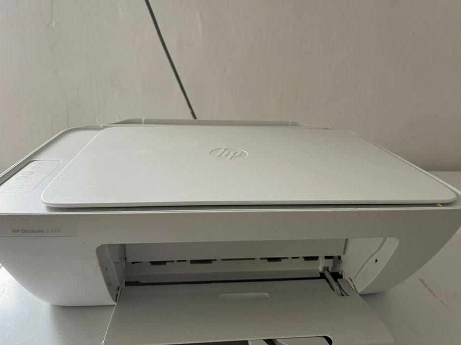 Принтерр Принтер