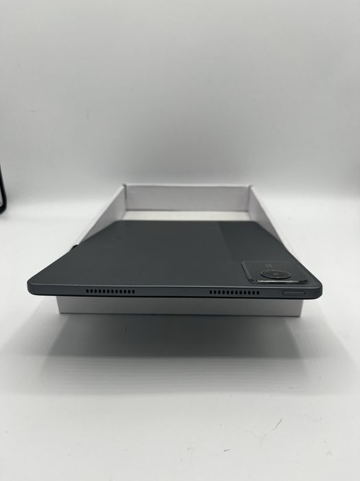 Lenovo Tab M11 / 128 GB / Black