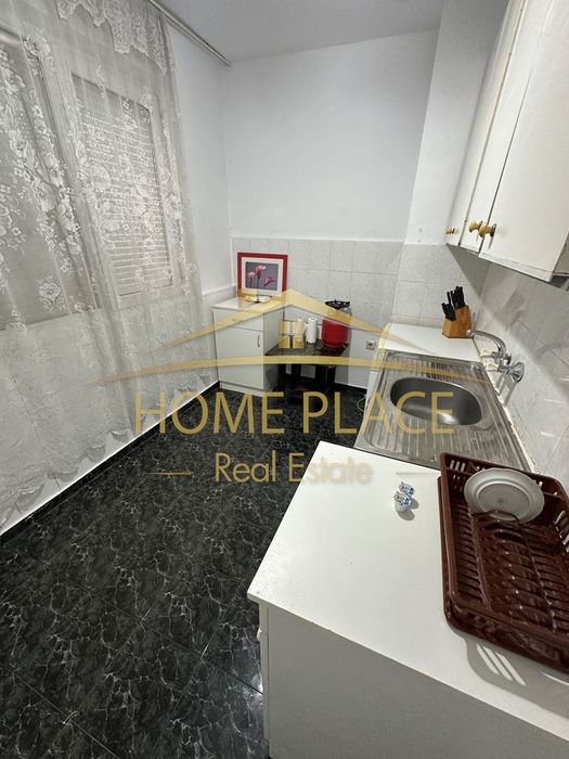 Дава се под наем Двустаен апартамент в Варна, Владислав Варненчик - 45 кв.м за 255 € - Снимка #3