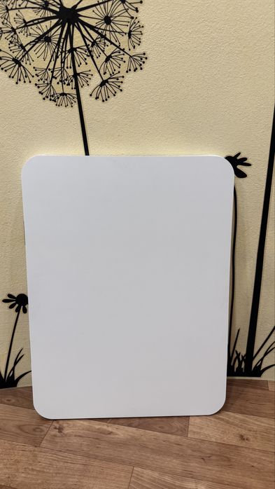 Подвесной экран для электросчетчика