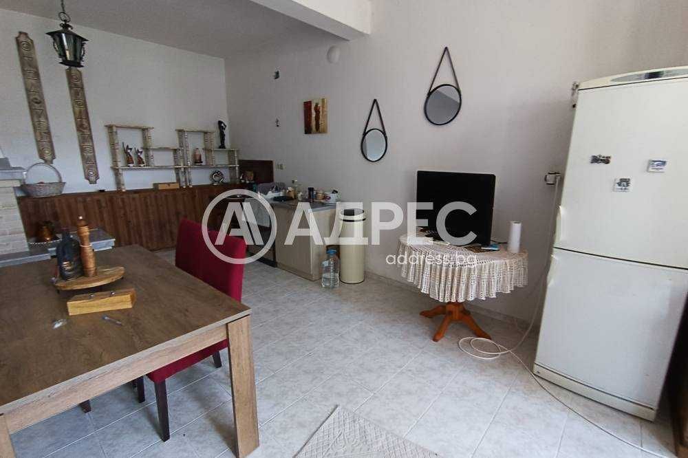 Продава се Къща в с. Каменово, Област Разград - 150 кв.м за 616 €/кв.м - Снимка #17