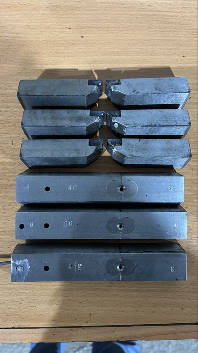 Гвоздильный станок