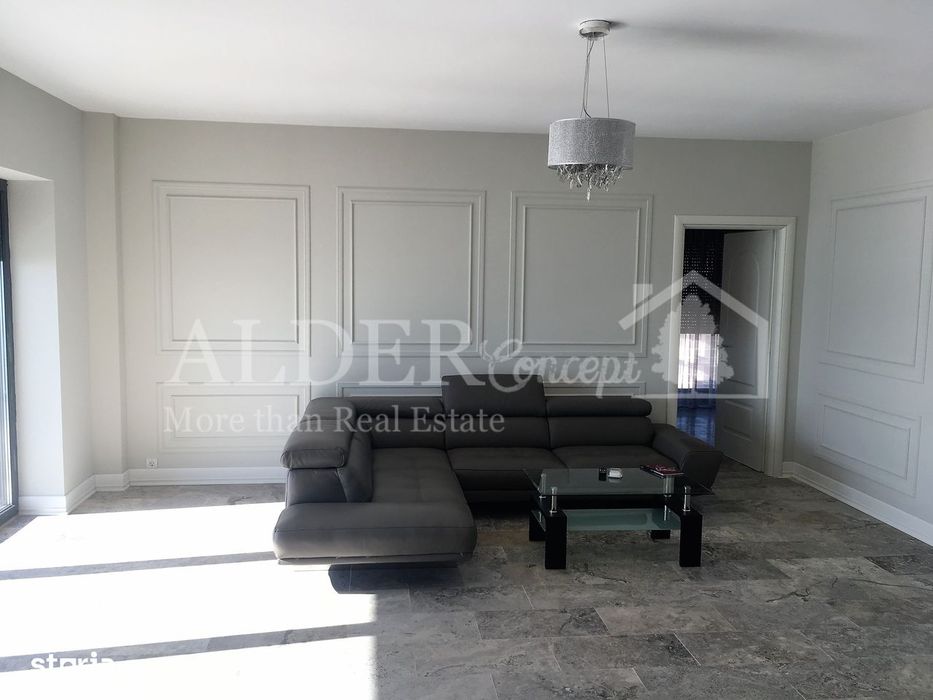 Beach Side Residence, Apartament Cu Vedere Catre Lac Si Mare