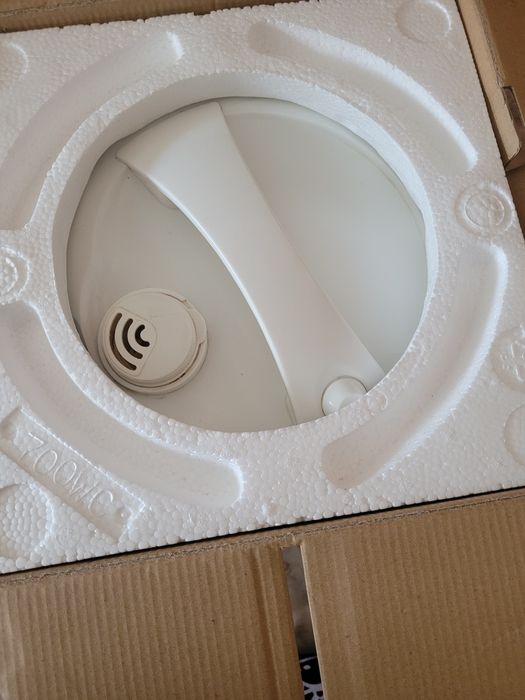 Продам мультиварку б/у