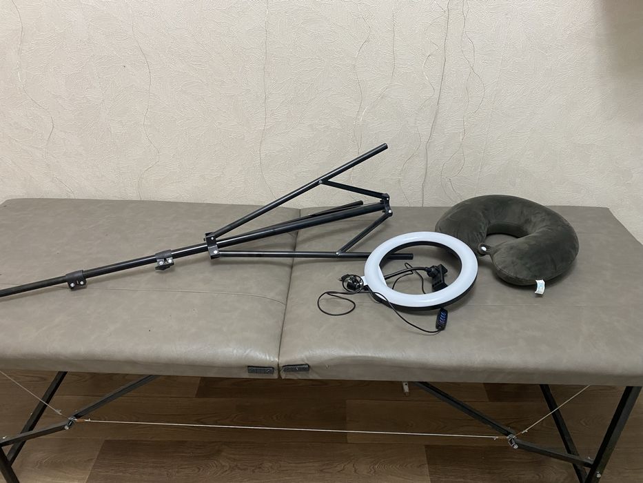 набор сатылады,бөлек алуға болады.