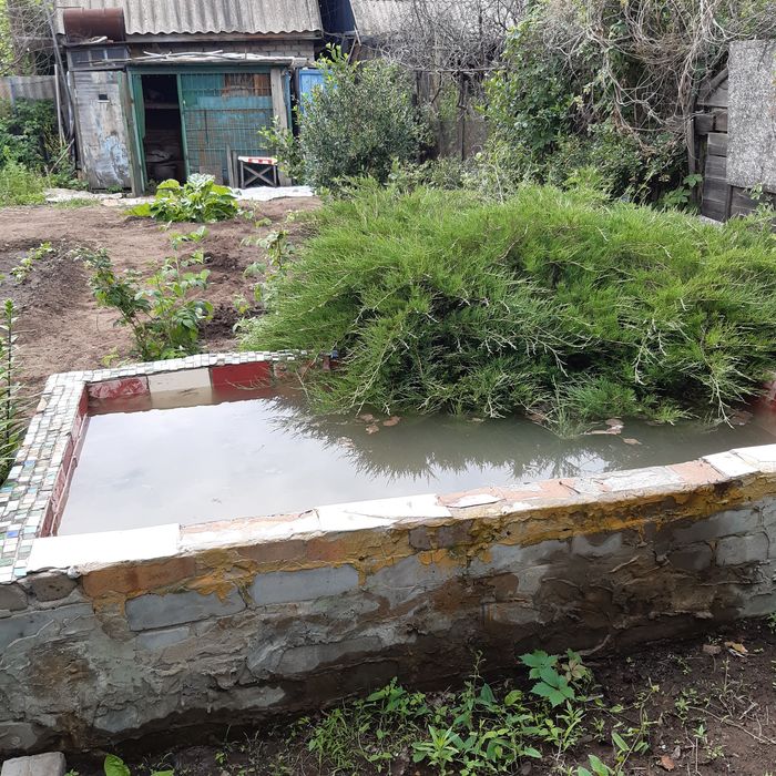 Продам дачу,сад Здоровье.