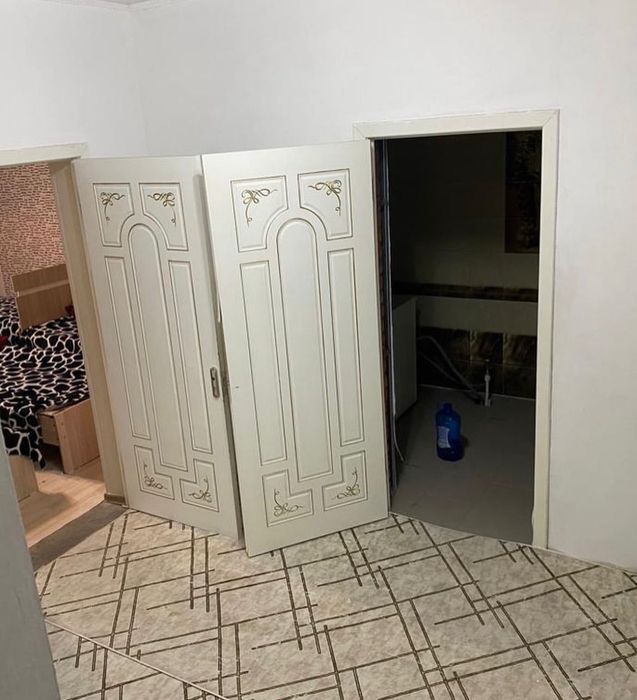 Коттедж  сдаю в рудном