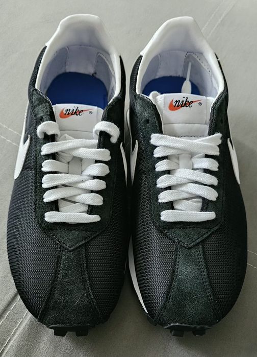 Чисто нови мъжки маратонки Найк