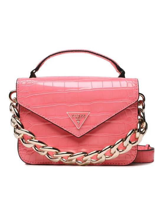 Малка чанта Guess
