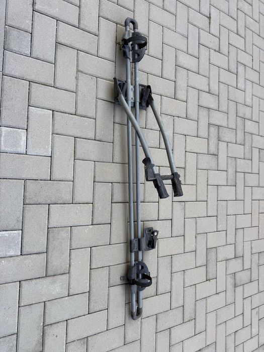 Suport bicicleta Thule FreeRide 532