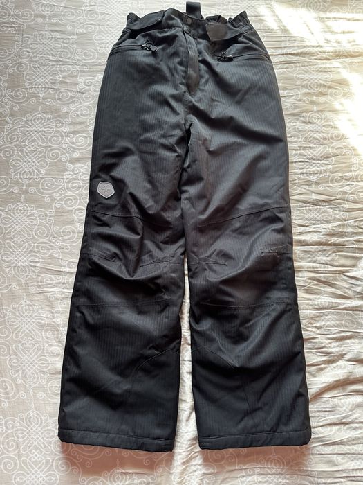 Продавам ски долнище