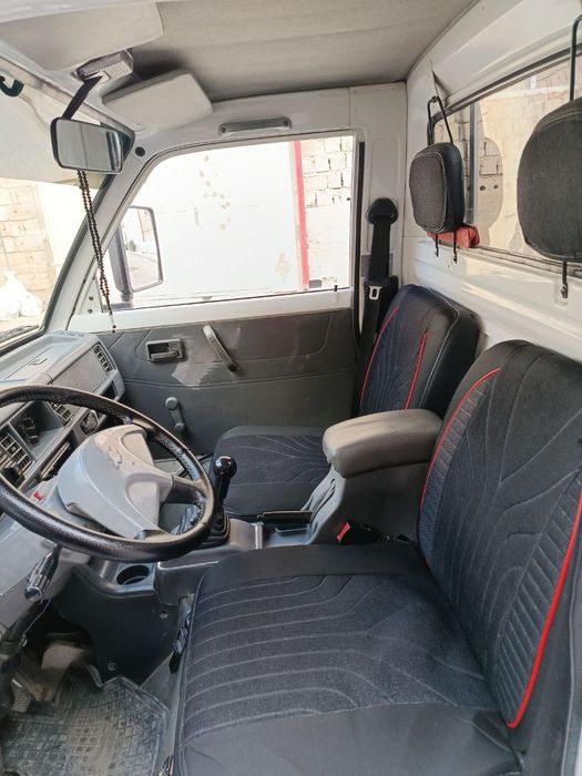 Лабо сотилади 2016