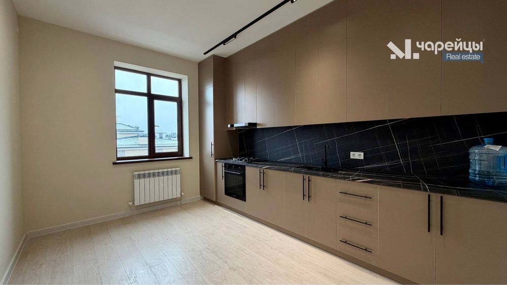 ‼️СРОЧНО 3/7/9 84м2‼️ЖК Mashxadi Rezidence, М. Риёзий, Паркентский