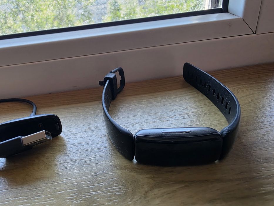 Vand Bratara fitness Fitbit Inspire 2