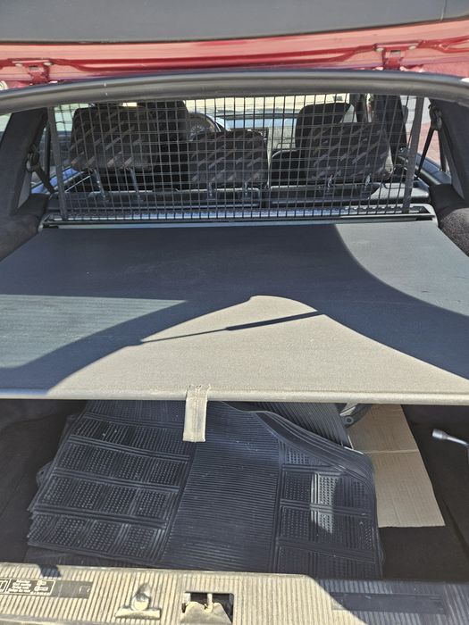 Mercedes c200 break editie limitata