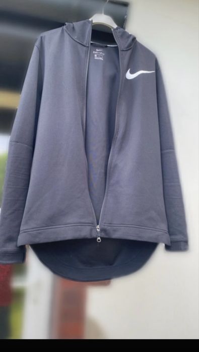 Bluza Nike Noua