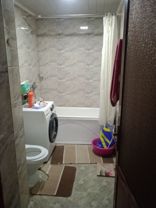 Квартира в самарканде