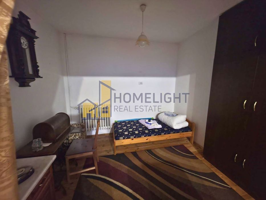 Продава се Двустаен апартамент в София, Изток - 94 кв.м за 1497 €/кв.м - Снимка #8