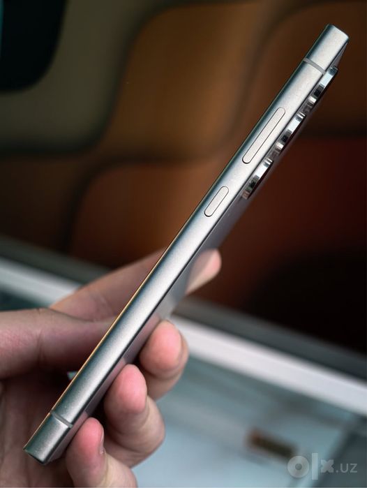 Samsung s24 Ultra 512/256Gb