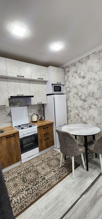 Сдаю свою 1 ком.квартиру только Иностранцам.