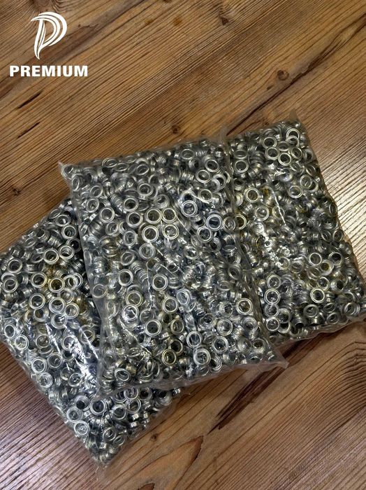 Рекламные материалы высокого качества!