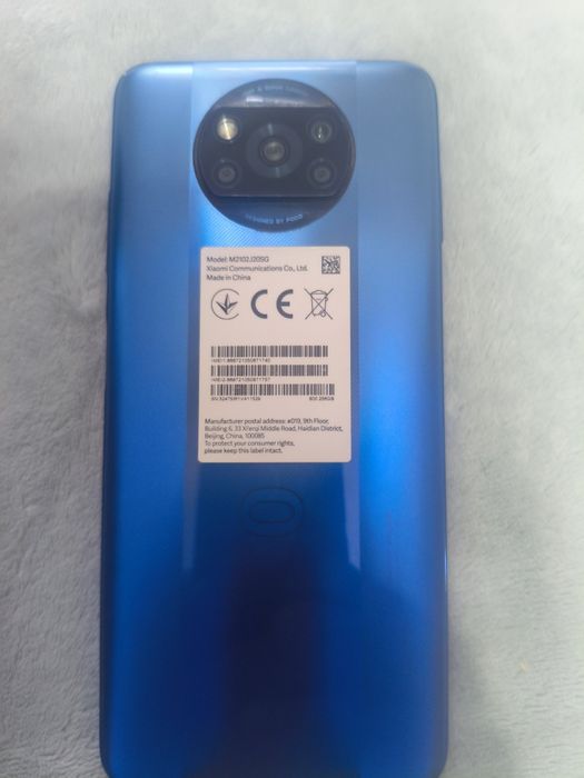 Продам телефон  мобильный