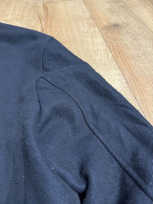 Мъжко Палто парка ZARA L размер носено