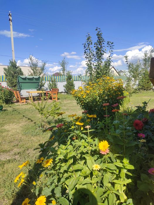 Сдам посуточно гостевой особняк