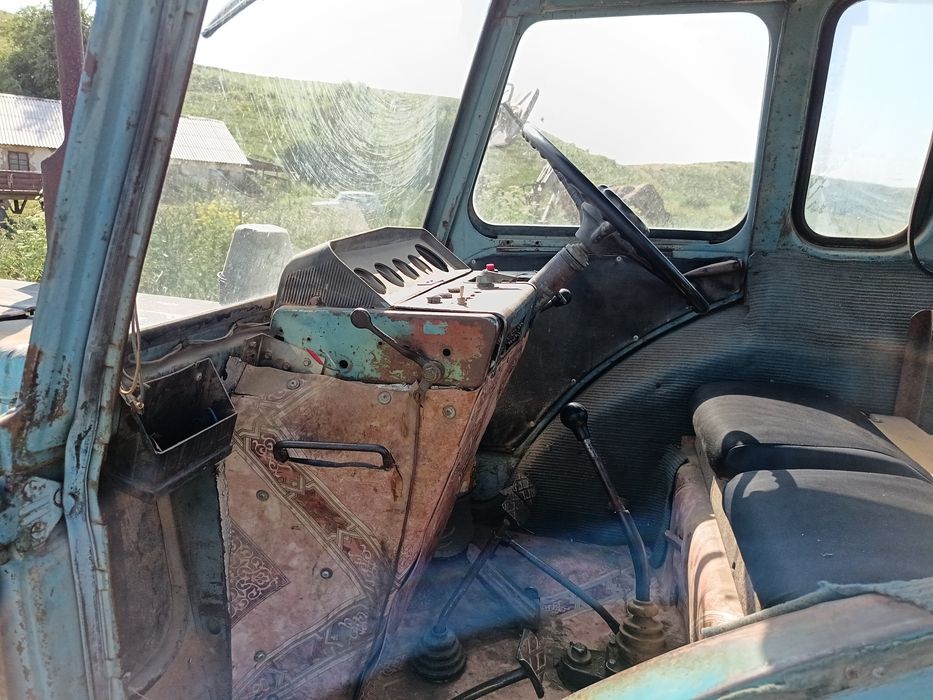 Мтз80 сатылады жүріп тұр