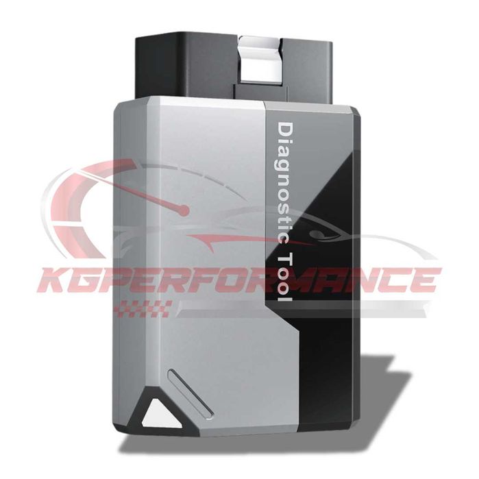 Автомобилна диагностика - Ediag Elite