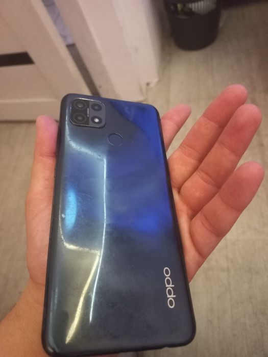 Телефон сатам !!