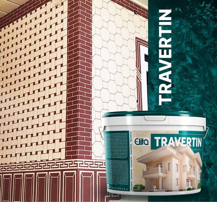 Travertin,травертин,жидки травертин,травертин оптом