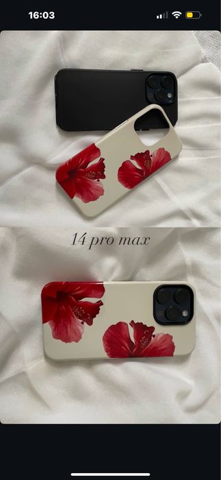 Продаются чехлы для Iphone НОВЫЕ