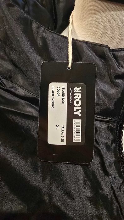 Яке ветроупорно Ferodo InterCars НОВО размер L