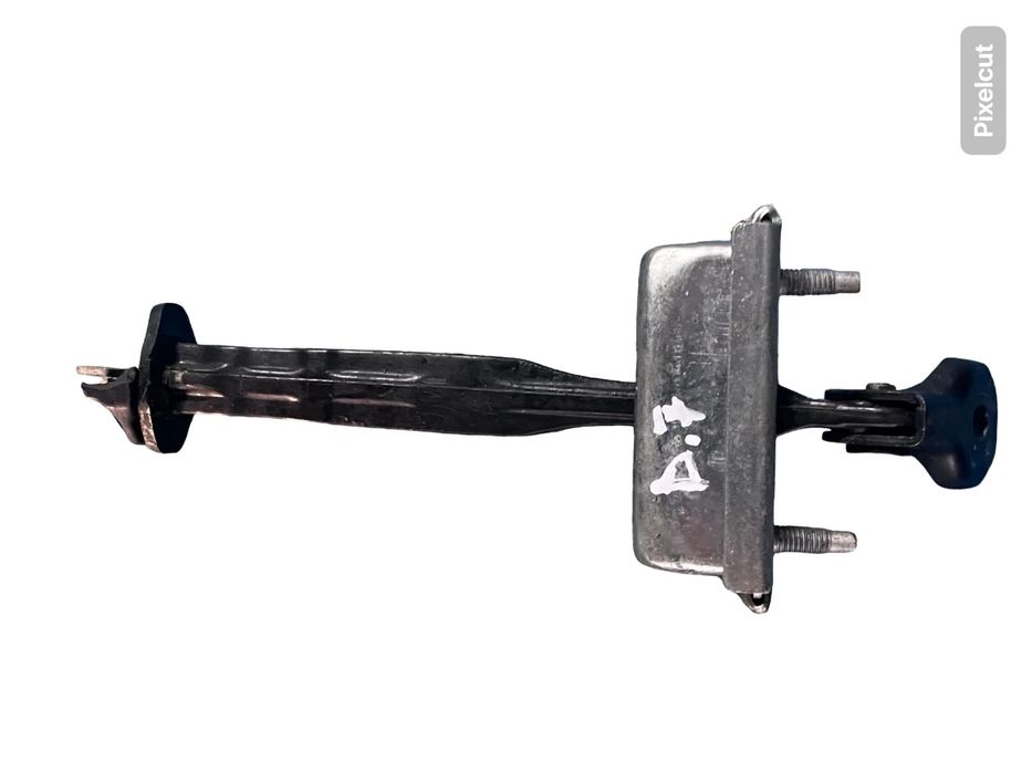 Limitator Portiera Dreapta Fata Opel Astra J Saloon 2012 -2019 >