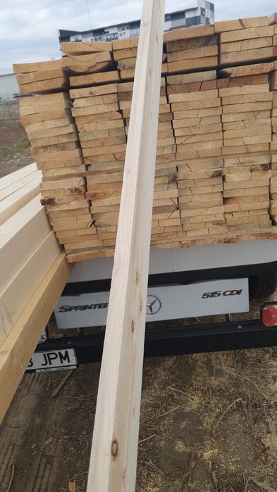 Depozit de cherestea